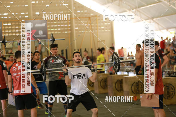 Achetez vos photos de l'vnementExtreme Games - Crossfit sur Fotop