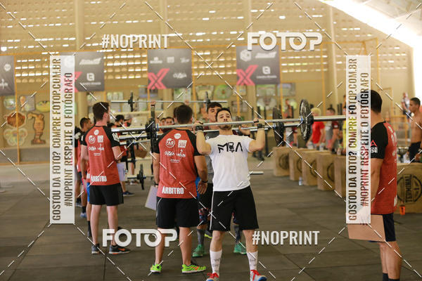 Achetez vos photos de l'vnementExtreme Games - Crossfit sur Fotop