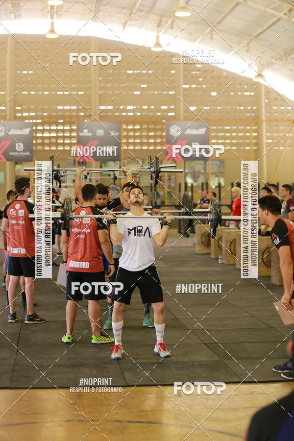 Achetez vos photos de l'vnementExtreme Games - Crossfit sur Fotop