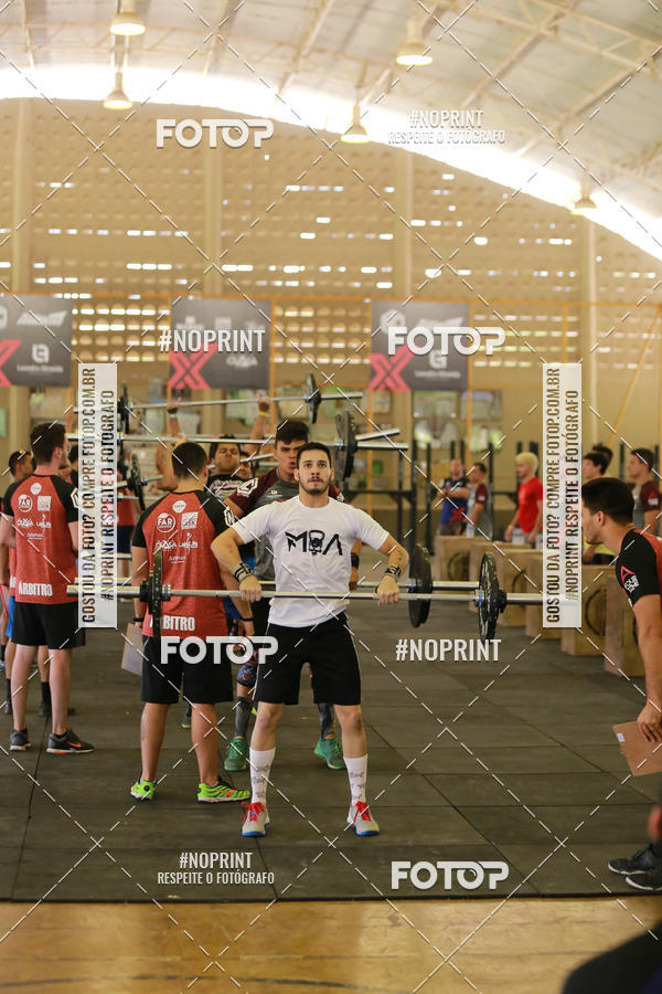 Achetez vos photos de l'vnementExtreme Games - Crossfit sur Fotop