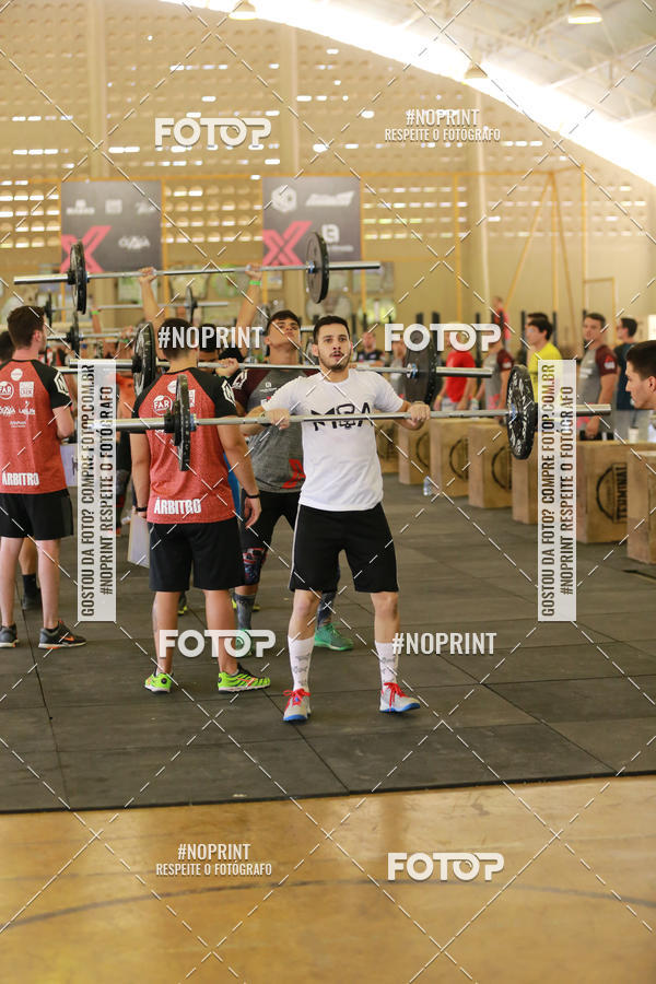 Achetez vos photos de l'vnementExtreme Games - Crossfit sur Fotop
