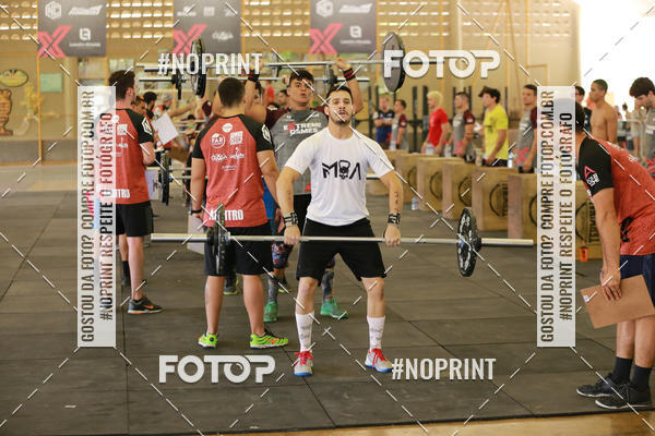 Achetez vos photos de l'vnementExtreme Games - Crossfit sur Fotop