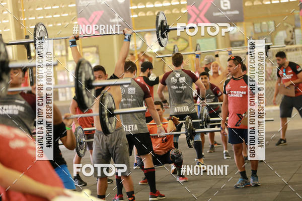 Achetez vos photos de l'vnementExtreme Games - Crossfit sur Fotop