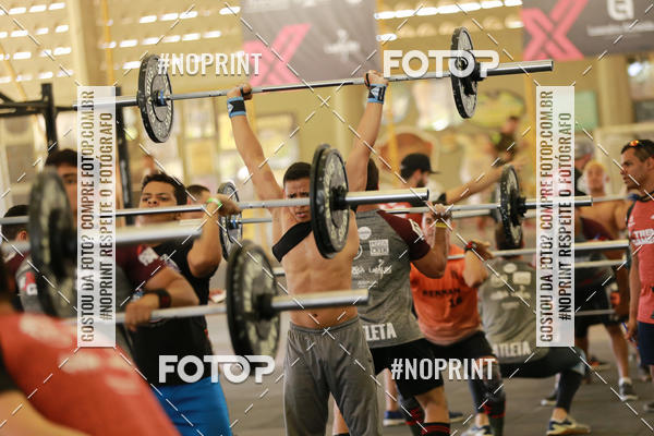 Achetez vos photos de l'vnementExtreme Games - Crossfit sur Fotop