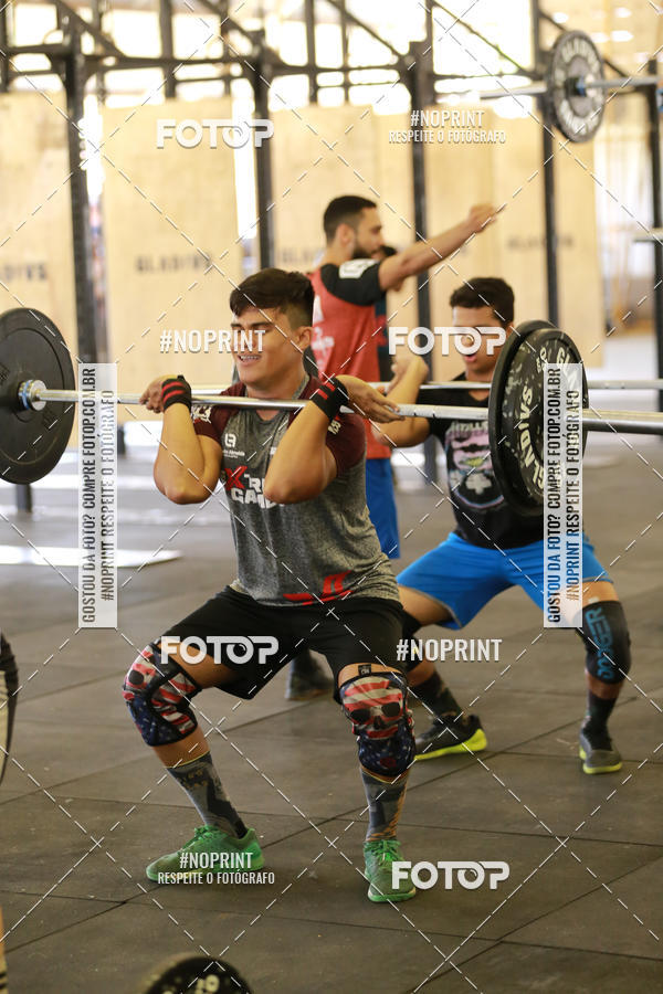 Achetez vos photos de l'vnementExtreme Games - Crossfit sur Fotop