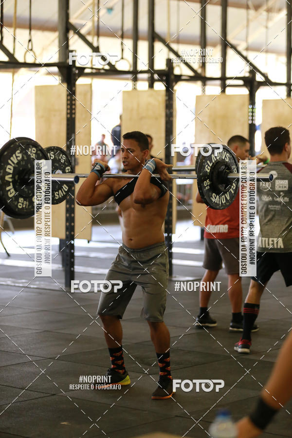Achetez vos photos de l'vnementExtreme Games - Crossfit sur Fotop