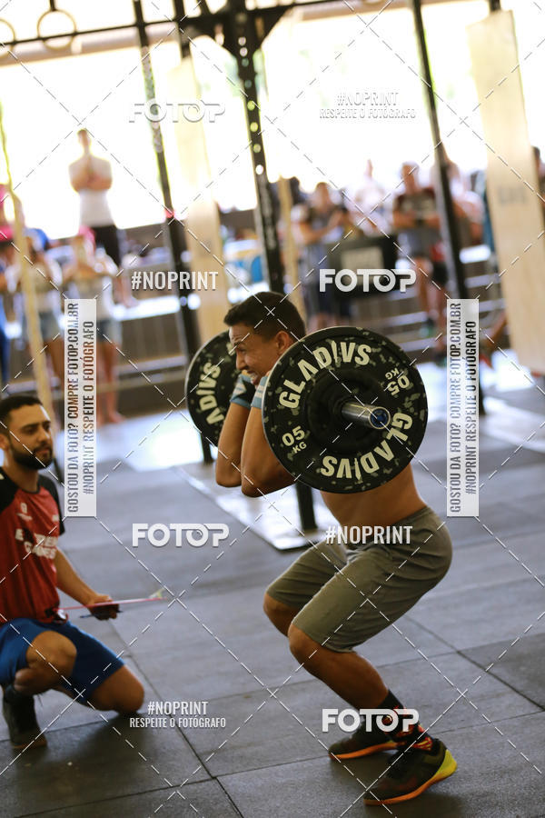 Compre as suas fotos do eventoExtreme Games - Crossfit no Fotop