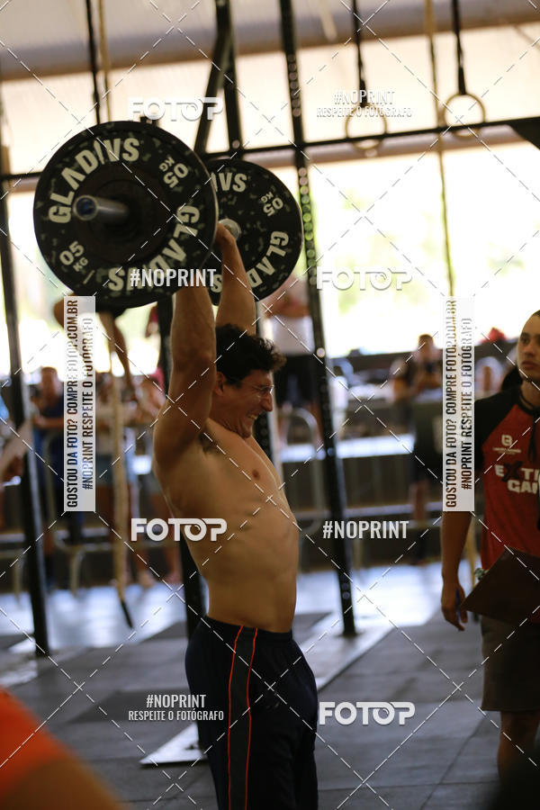 Compre as suas fotos do eventoExtreme Games - Crossfit no Fotop