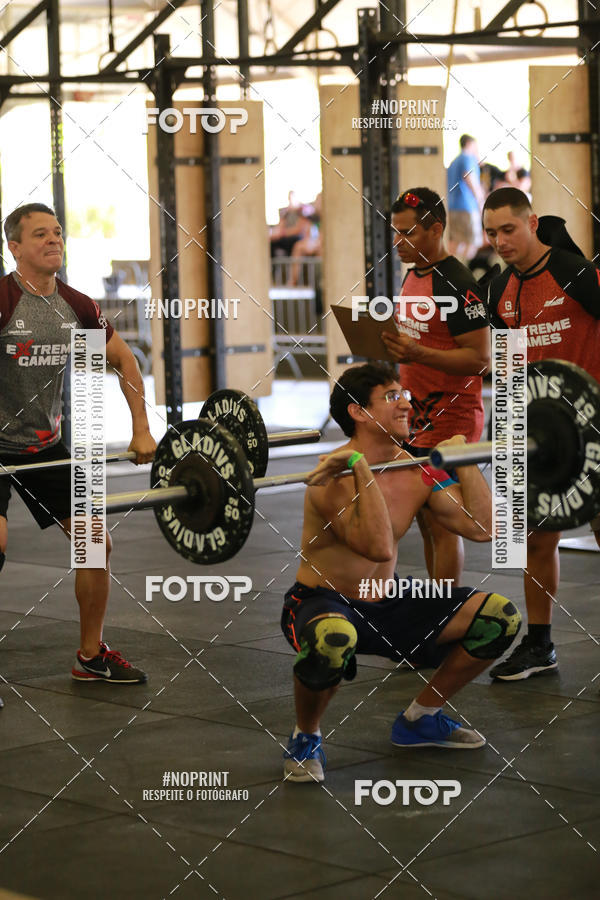 Compre as suas fotos do eventoExtreme Games - Crossfit no Fotop