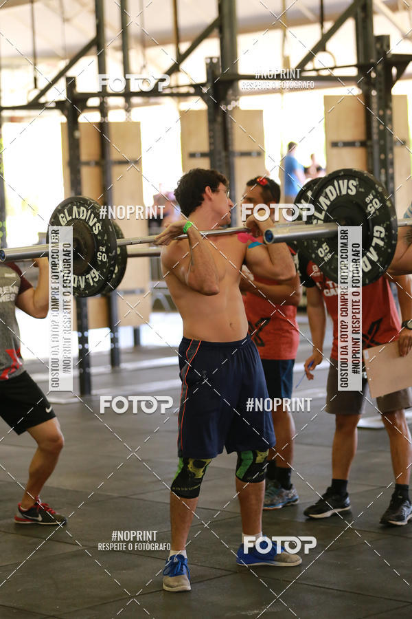 Compre as suas fotos do eventoExtreme Games - Crossfit no Fotop