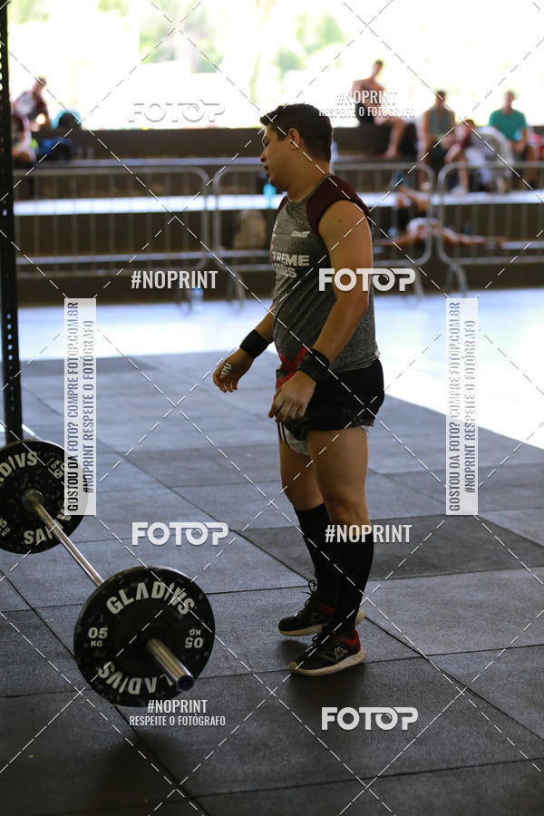 Compre as suas fotos do eventoExtreme Games - Crossfit no Fotop