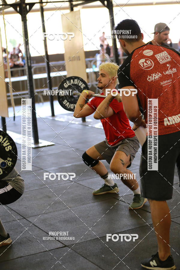 Compre as suas fotos do eventoExtreme Games - Crossfit no Fotop