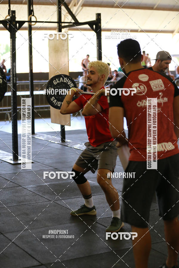Compre as suas fotos do eventoExtreme Games - Crossfit no Fotop