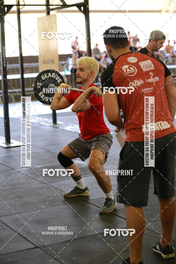 Compre as suas fotos do eventoExtreme Games - Crossfit no Fotop