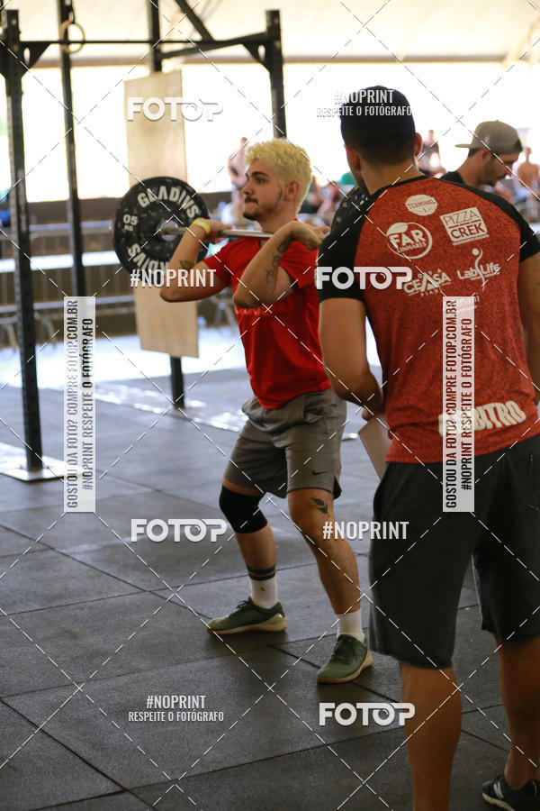 Compre as suas fotos do eventoExtreme Games - Crossfit no Fotop