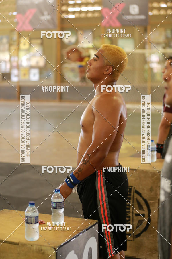 Compre as suas fotos do eventoExtreme Games - Crossfit no Fotop