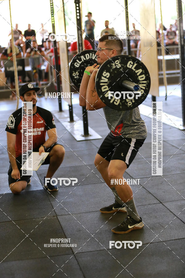 Compre as suas fotos do eventoExtreme Games - Crossfit no Fotop