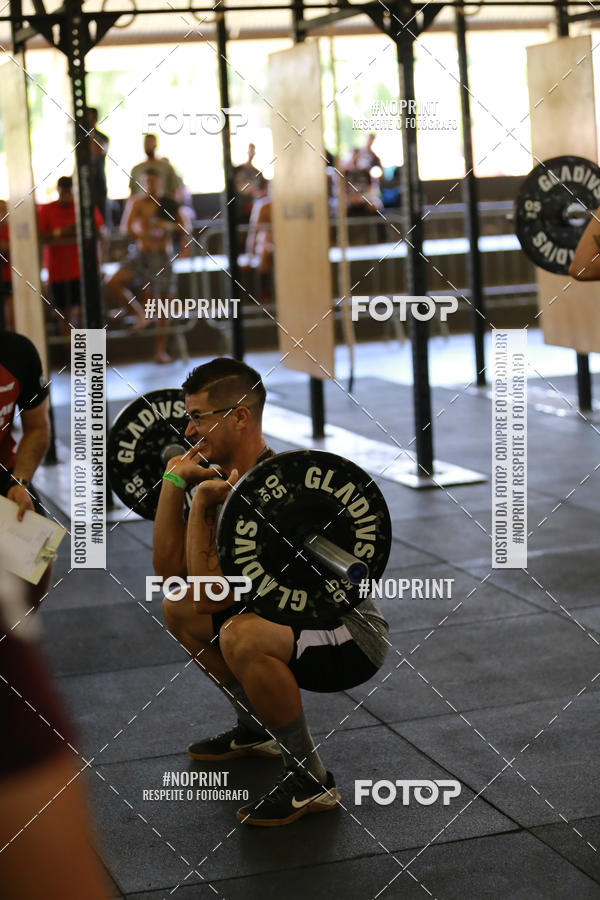 Compre as suas fotos do eventoExtreme Games - Crossfit no Fotop