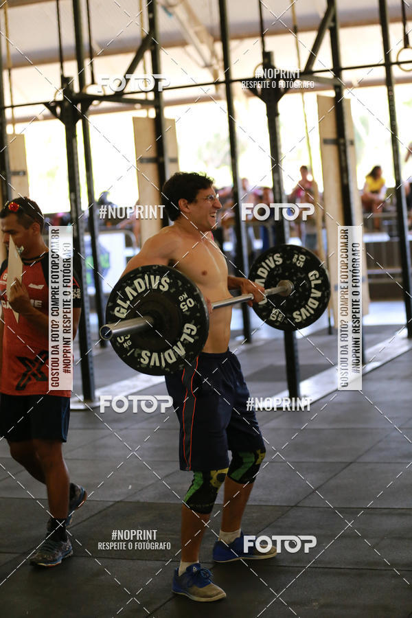 Compre as suas fotos do eventoExtreme Games - Crossfit no Fotop