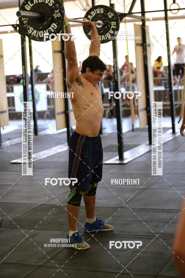 Compre as suas fotos do eventoExtreme Games - Crossfit no Fotop