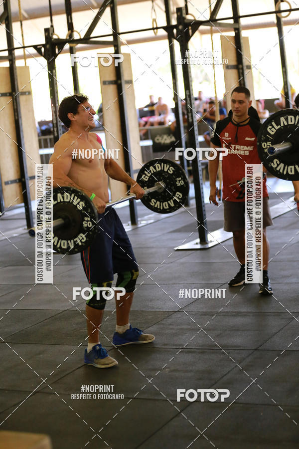 Compre as suas fotos do eventoExtreme Games - Crossfit no Fotop