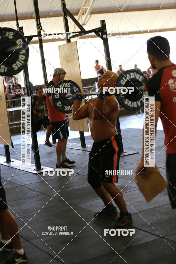 Compre as suas fotos do eventoExtreme Games - Crossfit no Fotop