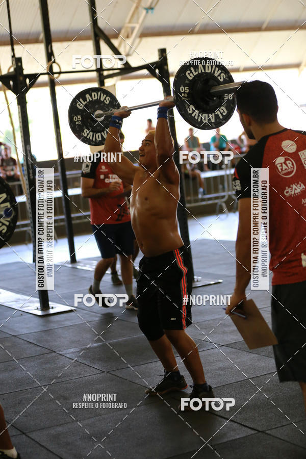 Compre as suas fotos do eventoExtreme Games - Crossfit no Fotop