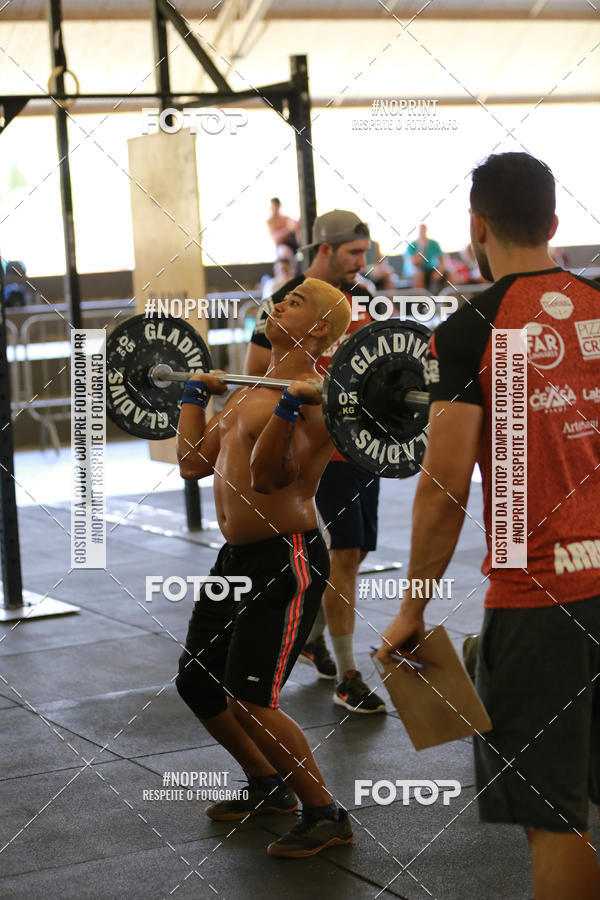 Compre as suas fotos do eventoExtreme Games - Crossfit no Fotop