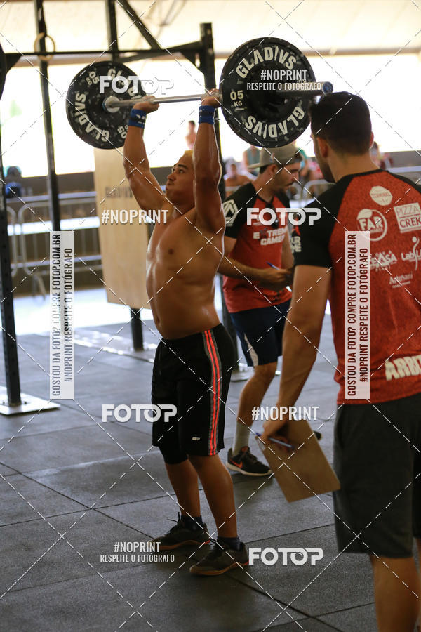 Compre as suas fotos do eventoExtreme Games - Crossfit no Fotop