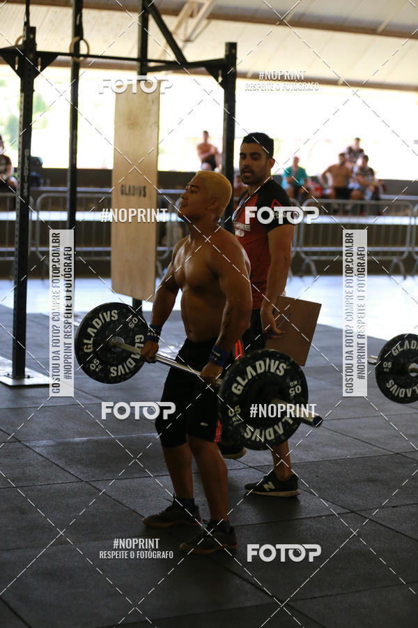 Compre as suas fotos do eventoExtreme Games - Crossfit no Fotop