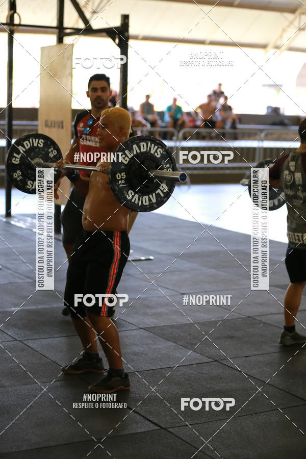 Compre as suas fotos do eventoExtreme Games - Crossfit no Fotop