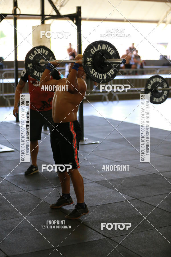 Compre as suas fotos do eventoExtreme Games - Crossfit no Fotop
