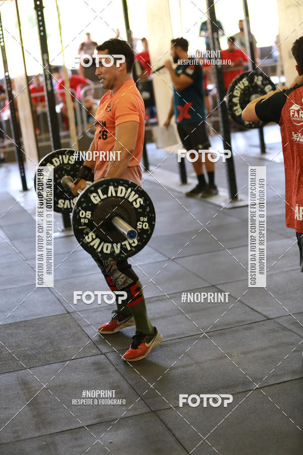 Compre as suas fotos do eventoExtreme Games - Crossfit no Fotop