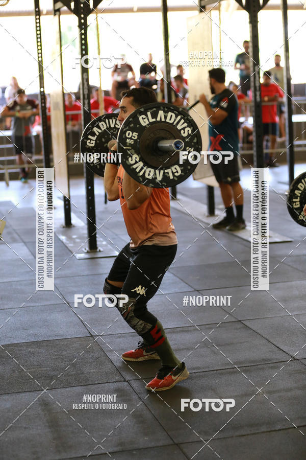 Compre as suas fotos do eventoExtreme Games - Crossfit no Fotop
