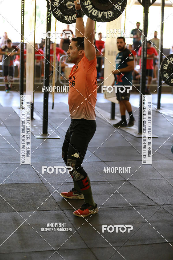 Compre as suas fotos do eventoExtreme Games - Crossfit no Fotop
