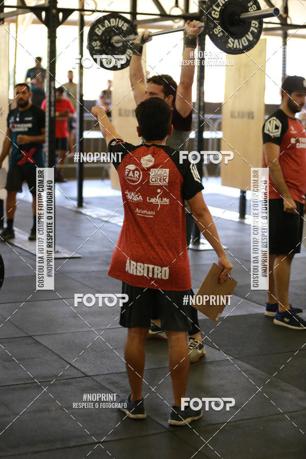 Compre as suas fotos do eventoExtreme Games - Crossfit no Fotop