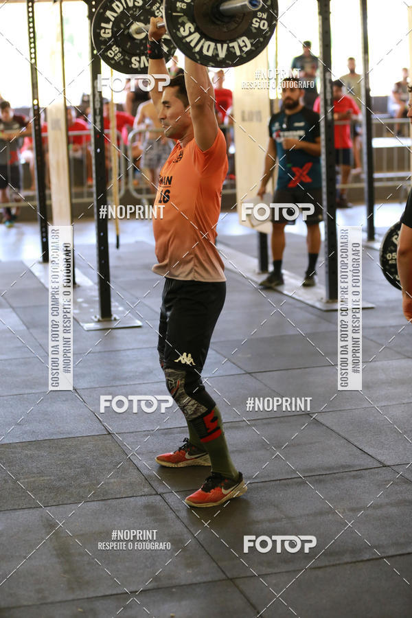 Compre as suas fotos do eventoExtreme Games - Crossfit no Fotop