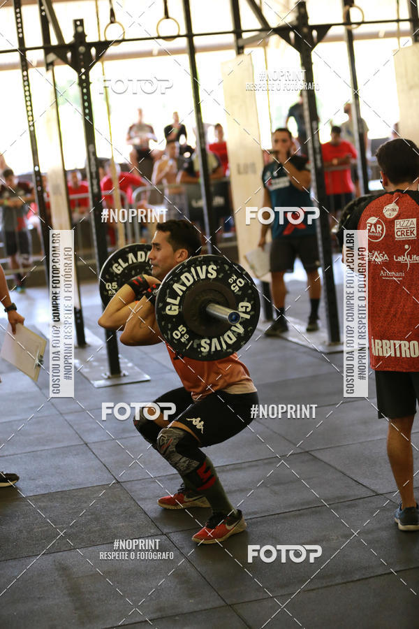 Acquista le foto dell'eventoExtreme Games - Crossfit in Fotop