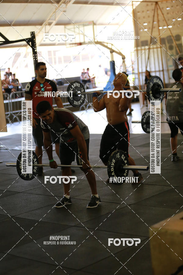 Acquista le foto dell'eventoExtreme Games - Crossfit in Fotop