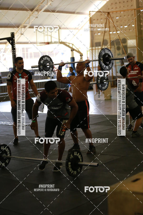 Compre as suas fotos do eventoExtreme Games - Crossfit no Fotop