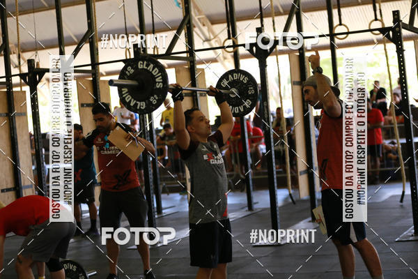 Acquista le foto dell'eventoExtreme Games - Crossfit in Fotop