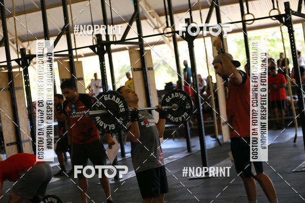 Compre as suas fotos do eventoExtreme Games - Crossfit no Fotop