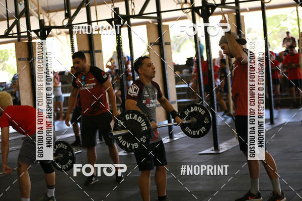 Acquista le foto dell'eventoExtreme Games - Crossfit in Fotop