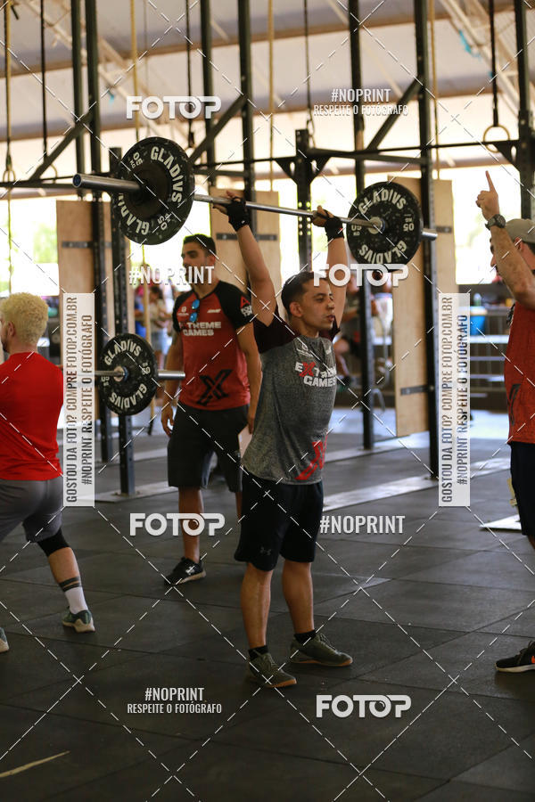 Acquista le foto dell'eventoExtreme Games - Crossfit in Fotop