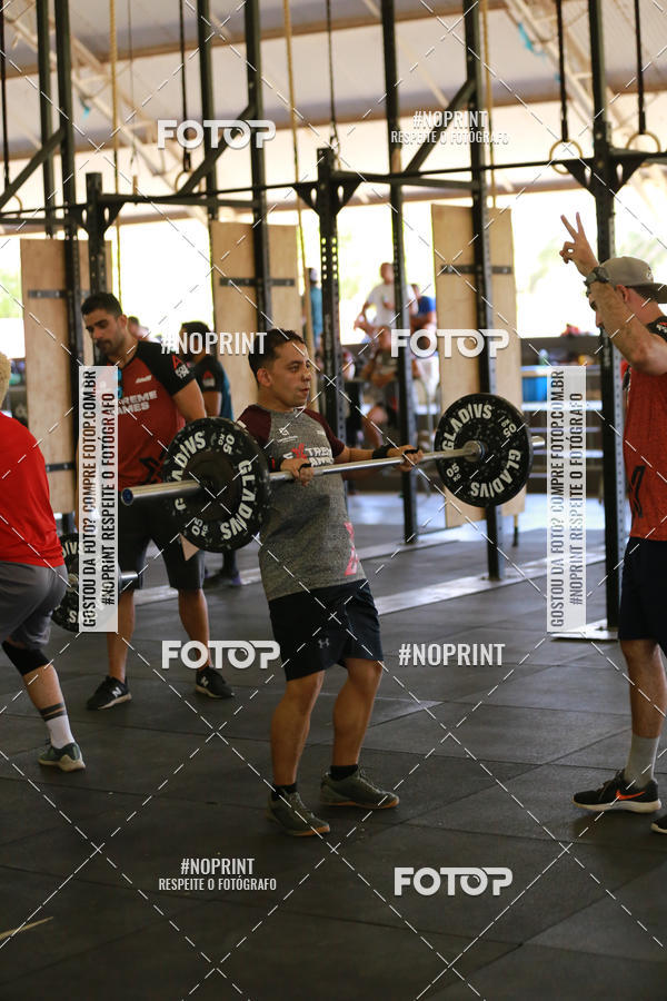 Acquista le foto dell'eventoExtreme Games - Crossfit in Fotop