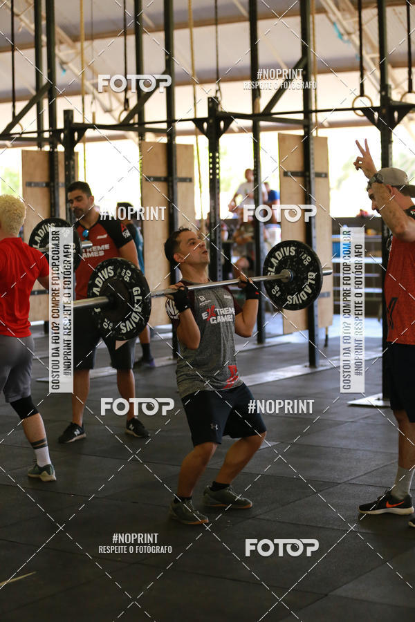 Acquista le foto dell'eventoExtreme Games - Crossfit in Fotop