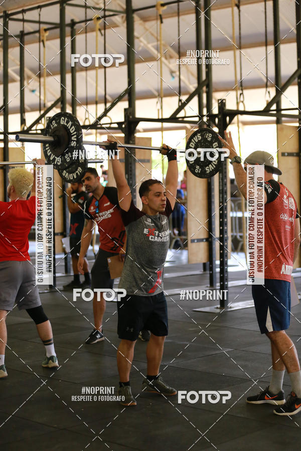 Acquista le foto dell'eventoExtreme Games - Crossfit in Fotop