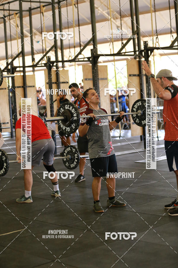 Acquista le foto dell'eventoExtreme Games - Crossfit in Fotop