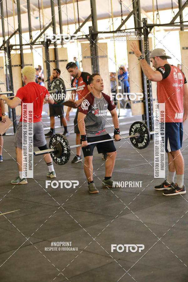 Acquista le foto dell'eventoExtreme Games - Crossfit in Fotop