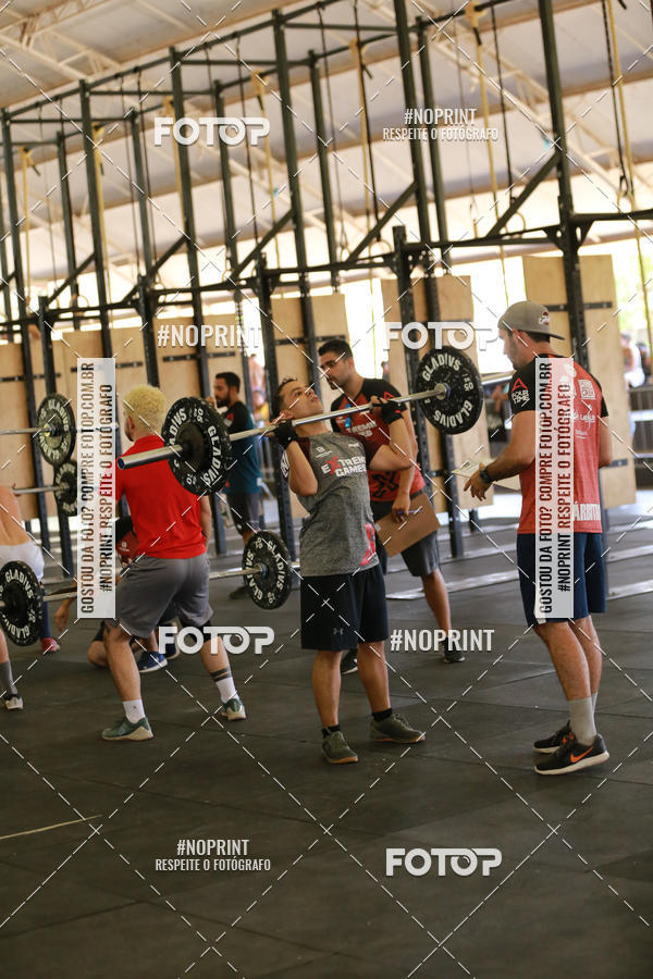 Acquista le foto dell'eventoExtreme Games - Crossfit in Fotop